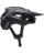 Fox MTB Helm Speedframe CAMO