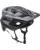 Fox MTB Helm Speedframe CAMO
