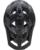 Fox MTB Helm Speedframe CAMO