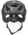 Fox MTB Helm Speedframe CAMO