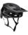 Fox MTB Helm Speedframe PRO