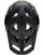 Fox MTB Helm Speedframe PRO