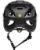 Fox MTB Helm Speedframe PRO