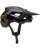 Fox MTB Helm Speedframe PRO BACKFADE schwarz S schwarz