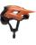 Fox MTB Fahrrad Helm Speedframe PRO BACKFADE