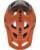 Fox MTB Fahrrad Helm Speedframe PRO BACKFADE