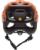 Fox MTB Fahrrad Helm Speedframe PRO BACKFADE