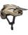 Fox MTB Helm Speedframe PRO DEFY beige S beige