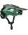 Fox MTB Fahrrad Helm Speedframe PRO DEFY blau grün S blau grün