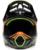 Fox Motocross Helm V3 RS ELEVATED LE