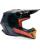 Fox Motocross Helm V3 RS GRID