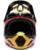 Fox Motocross Helm V3 RS GRID