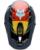 Fox Motocross Helm V3 RS GRID