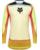 Fox Motocross Jersey Flexair ELEVATED