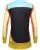 Fox Motocross Jersey Flexair ELEVATED