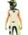 Fox Motocross Jersey Flexair ELEVATED