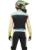 Fox Motocross Jersey Flexair ELEVATED