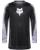 Fox Motocross Jersey Ranger AIR OFF ROAD schwarz S schwarz