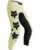 Fox Motocross Hose Flexair ELEVATED