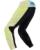 Fox Motocross Hose Flexair ELEVATED