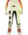 Fox Motocross Hose Flexair ELEVATED