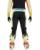 Fox Motocross Hose Flexair ELEVATED