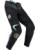 Fox Motocross Hose 180 HELLO FUTURE schwarz 28 schwarz