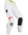 Fox Motocross Hose 180 HELLO FUTURE weiss 28 weiss