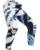 Fox Motocross Hose 180 DIGI IMAGE weiss 28 weiss