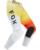 Fox Motocross Hose 180 AIR HAZE weiss 28 weiss