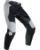 Fox Motocross Hose Ranger AIR OFF ROAD schwarz 28 schwarz