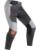 Fox Motocross Hose Ranger AIR OFF ROAD grau 28 grau