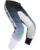 Fox Motocross Hose Flexair GRID schwarz 28 schwarz