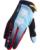Fox MX Handschuhe 180 ELEVATED Kids blau YXS blau