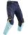 Fox Motocross Hose 180 ELEVATED Kids blau 22 blau