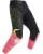 Fox Motocross Hose 180 ELEVATED Kids pink 22 pink
