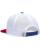 Fox Snapback Cap HONDA Kids bunt