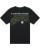 Fox T-Shirt ELEVATED Kids