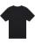 Fox T-Shirt ELEVATED Kids