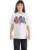 Fox T-Shirt FUTURE Kids grau YS grau