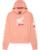 Fox Hoodie HONDA PO Girls