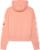 Fox Hoodie HONDA PO Girls