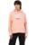 Fox Hoodie HONDA PO Girls