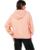 Fox Hoodie HONDA PO Girls