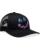 Fox Snapback Cap HELLO TRUCKER Girls