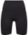 Fox Short MOTIVE BIKER Girls schwarz XS schwarz