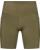 Fox Short MOTIVE BIKER Girls grün XS grün