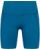 Fox Short Girls MOTIVE BIKER SHORT