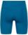 Fox Short Girls MOTIVE BIKER SHORT