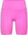 Fox Short MOTIVE BIKER Girls lila XS lila